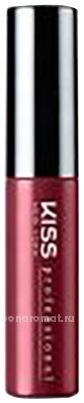   -   Belle Matte Lip Cream