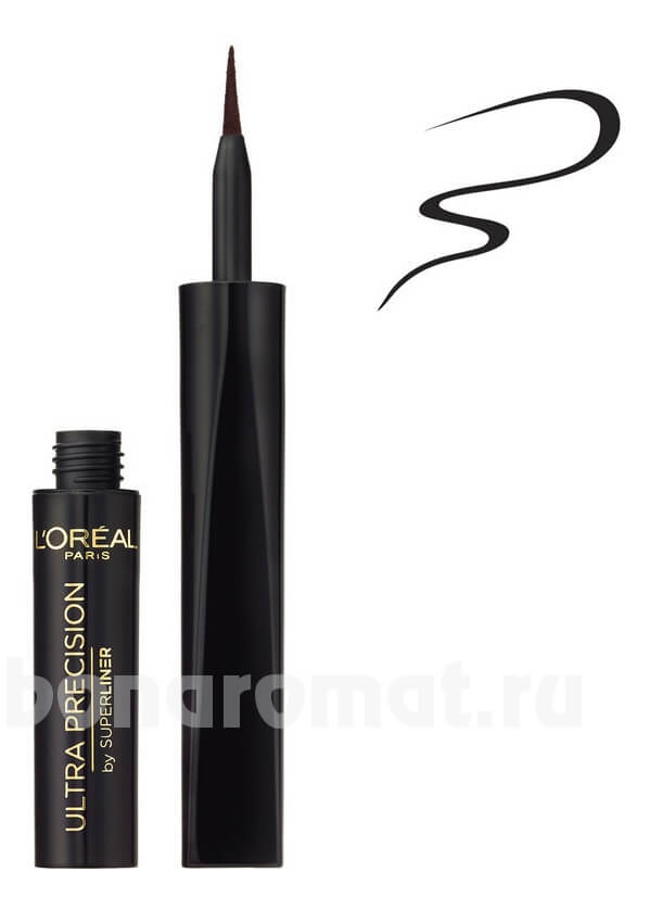    Ultra Perfecision Liner