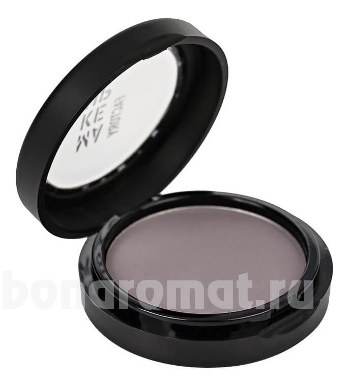      Mat Eye Shadow