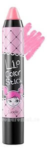      Lip Color Stick