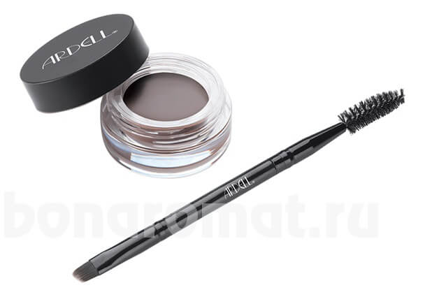     Brow Pomade 3,2