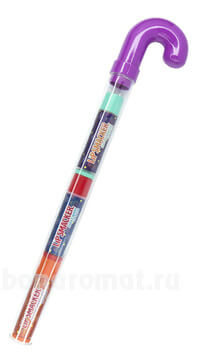     Trio Cane  (  +   +  )