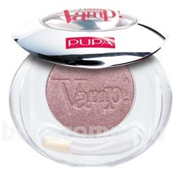   Vamp! Compact Eyeshadow 2,5