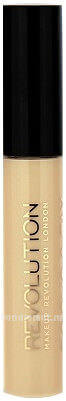    Focus & Fix Liquid Concealer 7,5