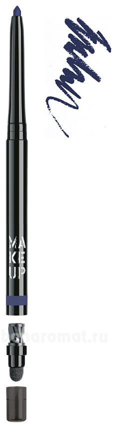     Automatic Eyeliner 0,31