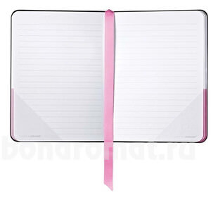   Jot Zone A6 (160    ) -