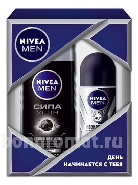  Men (        /   250)