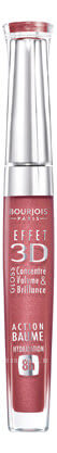   Effet 3D 5,7