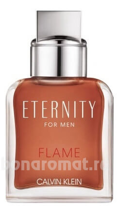 Eternity Flame For Man