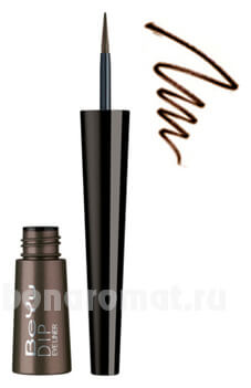    Dip Eye Liner 2,5
