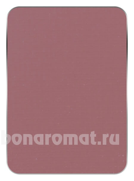 -   PMS Eyeshadow 1,5