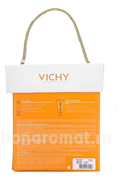    Ideal Soleil (  SPF50 +  - SPF50 75)