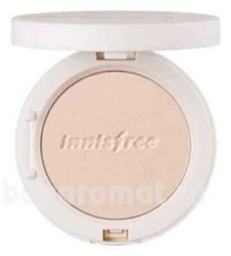    Mineral UV Whitening Pact SPF50 PA