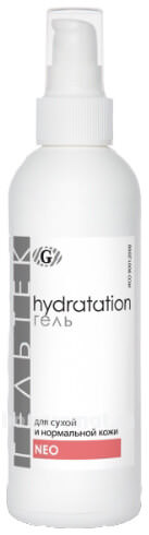        Neo Hydratation