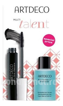  (   All In One 1 +       Eye Make Up Remover 50)