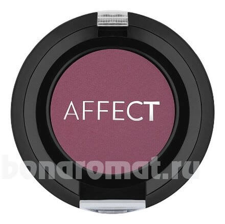     Colour Attack Matt Eyeshadow 2,5