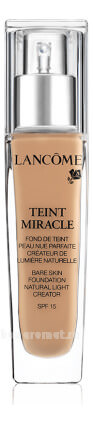   Teint Miracle SPF15