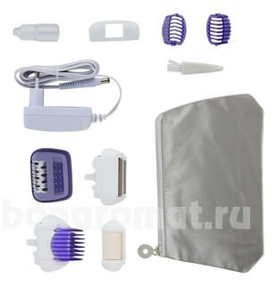    Sort Extreme EP8710D0