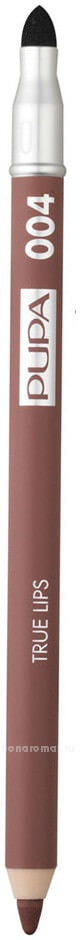      True Lips Pencil 1,2