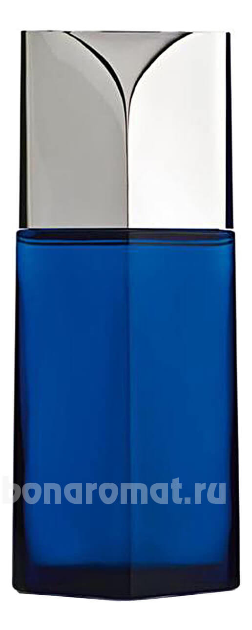 L'Eau Bleue D'Issey Pour Homme