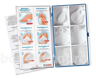 - Polymer-Gel-Produkte-textilfrei 5 (6 )