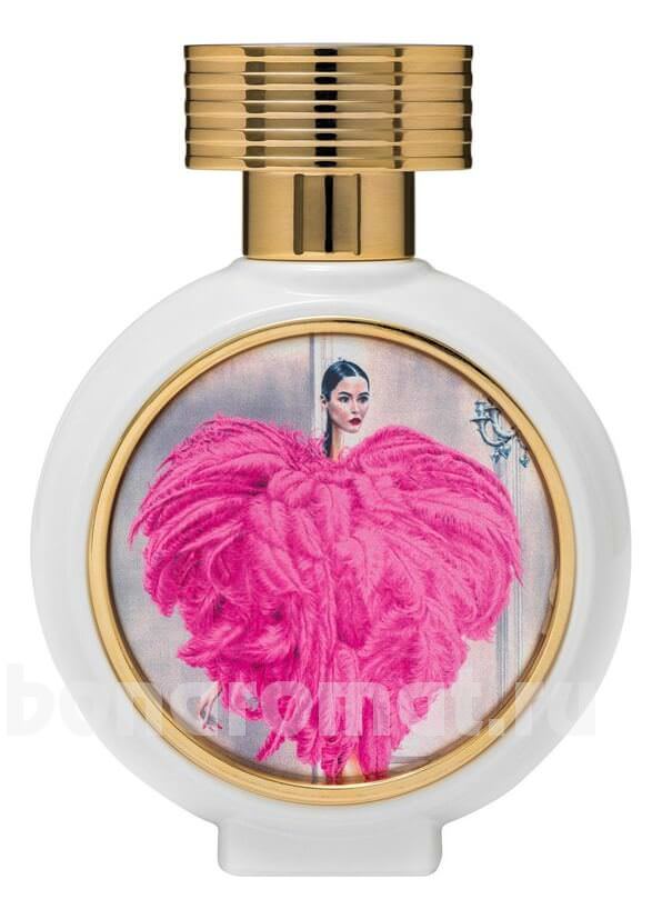 Wear Love Everywhere