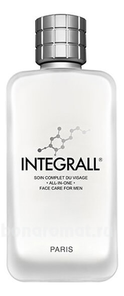 Integrall