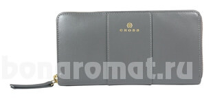  Kelly Wall Stone AC928287_1-18