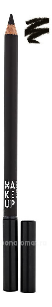    Eye Brow Styler
