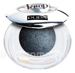     Vamp! Wet & Dry Eyeshadow