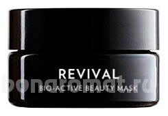     Revival Bio Aktive Beauty Mask