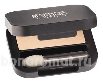    Powder Eye Shadow