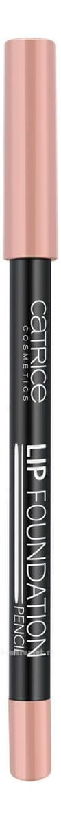        Lip Foundation Pencil 1,3
