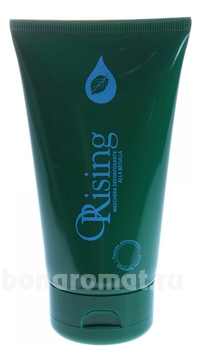         Maschera Deforforante Alla Betulla