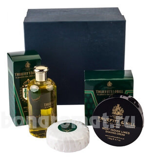    Bathroom Gift Limes (  ,   , )