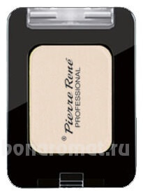 -   Eyeshadow 1,5
