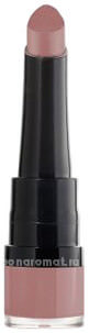    Rouge Velvet The Lipstick 2,4