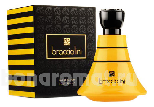 Eau De Parfum Pour Femme