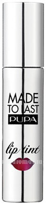    Made Last Lip Tint