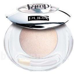     Vamp! Wet & Dry Eyeshadow