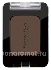 -   Eyeshadow 1,5