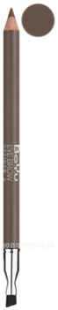      Eye Brow Definer