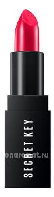    Fitting Forever Lip Stick 3,5