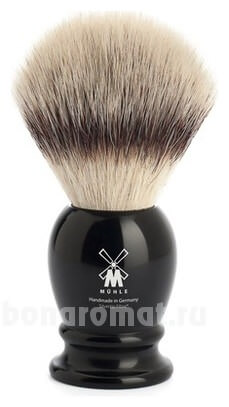    Classic (   Silvertip)