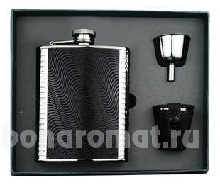  ( NC1508YGB  3x30  d=40)