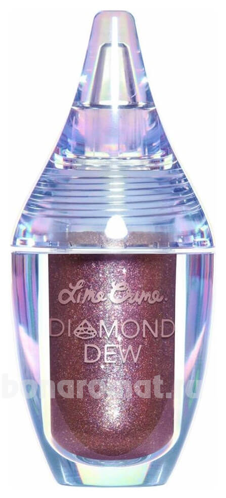     Diamond Dew 4,14