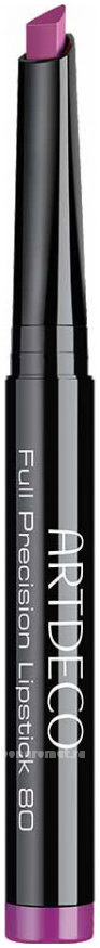 -   Full Precision Lipstick