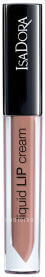    Liquid Lip Cream 3,5