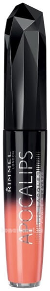    Apocalips Lip Lacquer