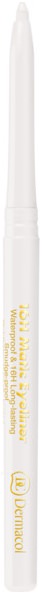     16h Matic Eyeliner